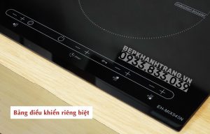 z3408992983572 695c01c794f0f55f2aa37e298688f91c - Bếp điện từ Chefs EH-MIX545N