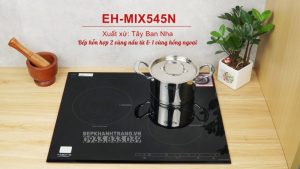 z3408992988750 868e37e1ec54976a510c2f235d84eb4f - Bếp điện từ Chefs EH-MIX545N
