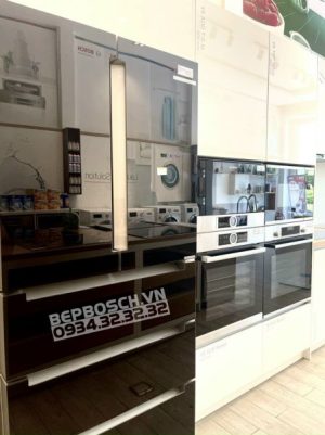 z3409141650208 6c766b063717e137f1a8fc2c83d96307 - TỦ LẠNH BOSCH KIỂU PHÁP HMH.KFN86AA76J SERIES 6