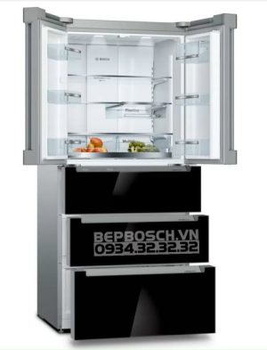 z3409141651053 17f3ac3229092ab2f7ee1134f002b38a - TỦ LẠNH BOSCH KIỂU PHÁP HMH.KFN86AA76J SERIES 6