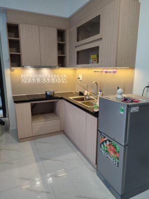 z3409171952041 7175ce0de4a12fc5acd9c8c65e588845 - MÁY HÚT MÙI ÂM TỦ HH-S70A