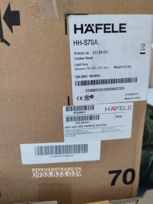 z3409171978105 b1e307d192160992bd2709a8c0ff7f89 - MÁY HÚT MÙI ÂM TỦ HH-S70A