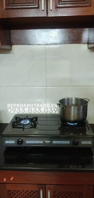 z3409269630661 31d34caf2dd9e92849eaab0867fa2d73 - Bếp gas Rinnai RV-377G(N), Chén đồng có đầu hâm z3409269630661 31d34caf2dd9e92849eaab0867fa2d73 - Bếp gas Rinnai RV-377G(N), Chén đồng có đầu hâm