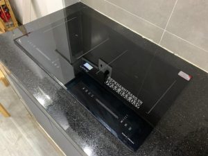 z3409321079683 0d611e13f374b2e0eef5884e48f302dd - BẾP ĐIỆN TỪ LATINO LT-I88 Smart