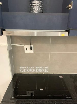 z3409321082909 205a1e2156549df134ba835f6e4118f4 - BẾP ĐIỆN TỪ LATINO LT-I88 Smart