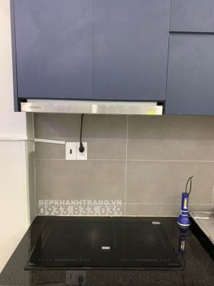 z3409321087990 ddb5213127961a58e0b8c39a0576089f - BẾP ĐIỆN TỪ LATINO LT-I88 Smart