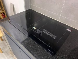 z3409321097625 93996434304f02c005972decdcc2e97c - BẾP ĐIỆN TỪ LATINO LT-I88 Smart