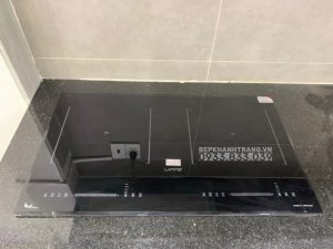 z3409321103344 b32bf2d971436172f35c43c927ba5943 - BẾP ĐIỆN TỪ LATINO LT-I88 Smart