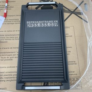 z3409348832878 d4bec3fe3e98e4fd56a41e08d263adaa scaled 1 - Vỉ nướng đa năng GP-455