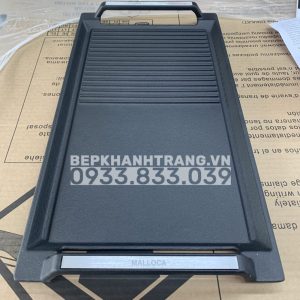 z3409348839896 5568b55861f88f7643576ffff4f38160 scaled 1 - Vỉ nướng đa năng GP-455