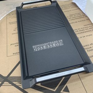 z3409348843116 166c07ab067761aefe9924949826e1d4 scaled 1 - Vỉ nướng đa năng GP-455