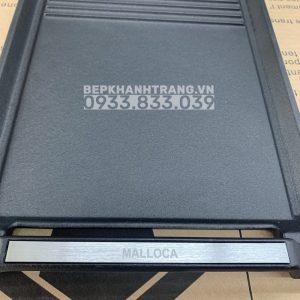 z3409348847707 c7a960894df5f6a82708dc0e73d8bb61 scaled 1 - Vỉ nướng đa năng GP-455