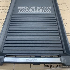 z3409348853630 596c07ae9541a04ca420a7c7fb133c78 scaled 1 - Vỉ nướng đa năng GP-455