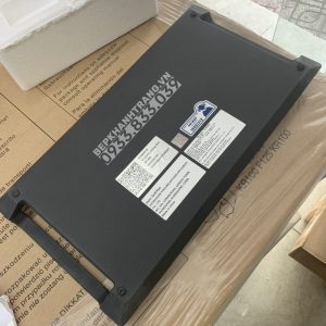 z3409348859828 0d822cd0bd01c3660de199c96bd6d84c scaled 1 - Vỉ nướng đa năng GP-455
