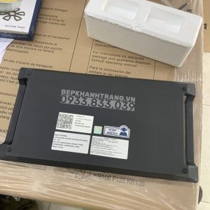 z3409348864881 128e0f64434029a02b8ec24748b6341a scaled 1 - Vỉ nướng đa năng GP-455