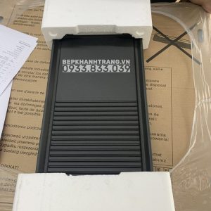 z3409348872465 9eb3287c355c710f82454ee64e95decf scaled 1 - Vỉ nướng đa năng GP-455