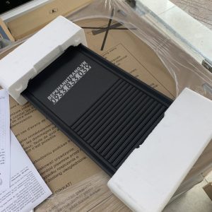 z3409348877649 e1a3821bd42356a5936369af8a007070 scaled 1 - Vỉ nướng đa năng GP-455