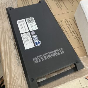 z3409348882063 32c7c3608bec56fb0af5c47b1e4c3909 scaled 1 - Vỉ nướng đa năng GP-455