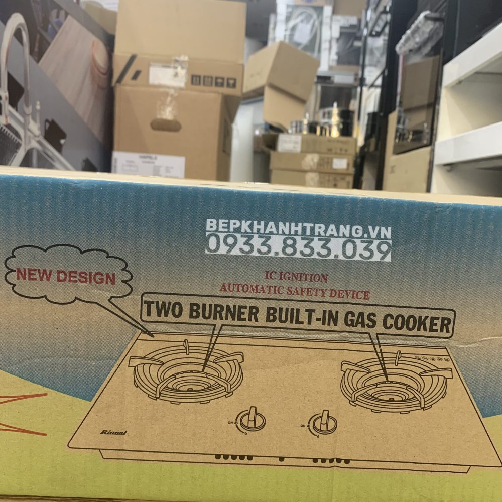 z3410620741489 38e8121613c73a93201a958a90ccc9cb scaled 1 - Bếp gas âm Rinnai RVB-2I(AB) z3410620741489 38e8121613c73a93201a958a90ccc9cb scaled 1 - Bếp gas âm Rinnai RVB-2I(AB)