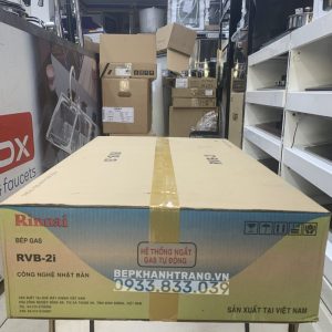z3410620776327 4ebbcf51ebd8c3fb251e1db3422ffd6c scaled 1 - Bếp gas âm Rinnai RVB-2I(AB) z3410620776327 4ebbcf51ebd8c3fb251e1db3422ffd6c scaled 1 - Bếp gas âm Rinnai RVB-2I(AB)