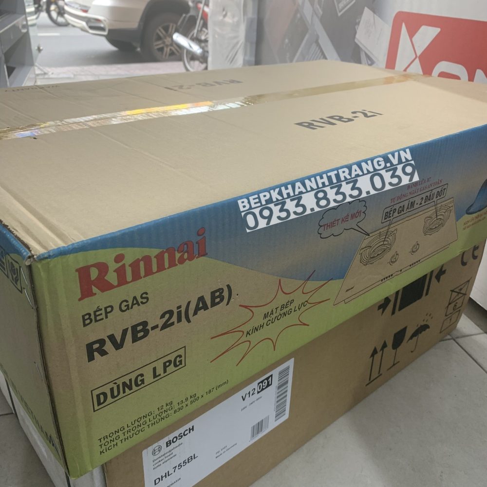 z3410620866555 1c189e2b99db4fda663b54759a1cf880 scaled 1 - Bếp gas âm Rinnai RVB-2I(AB) z3410620866555 1c189e2b99db4fda663b54759a1cf880 scaled 1 - Bếp gas âm Rinnai RVB-2I(AB)