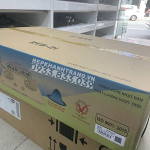 z3410620880197 40461a3091240f93656e1a180e3a5341 scaled 1 - Bếp gas âm Rinnai RVB-2I(AB) z3410620880197 40461a3091240f93656e1a180e3a5341 scaled 1 - Bếp gas âm Rinnai RVB-2I(AB)