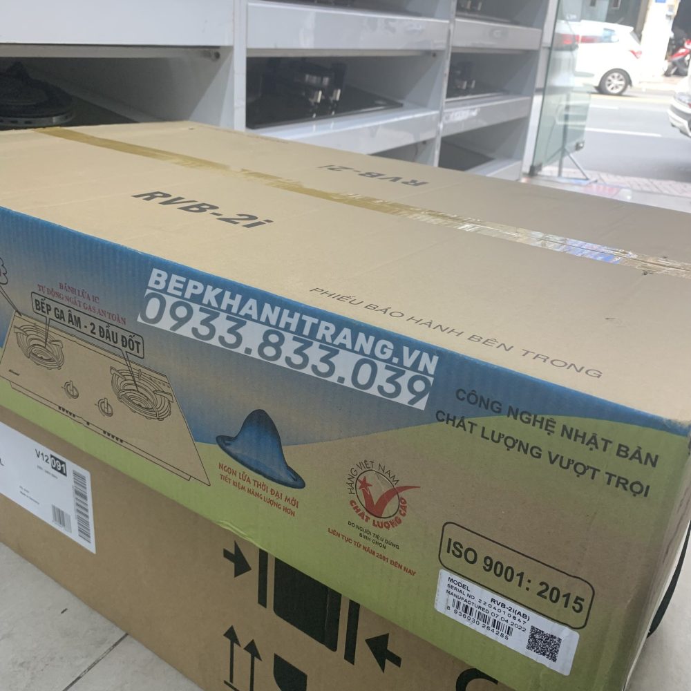 z3410620880197 40461a3091240f93656e1a180e3a5341 scaled 1 - Bếp gas âm Rinnai RVB-2I(AB) z3410620880197 40461a3091240f93656e1a180e3a5341 scaled 1 - Bếp gas âm Rinnai RVB-2I(AB)
