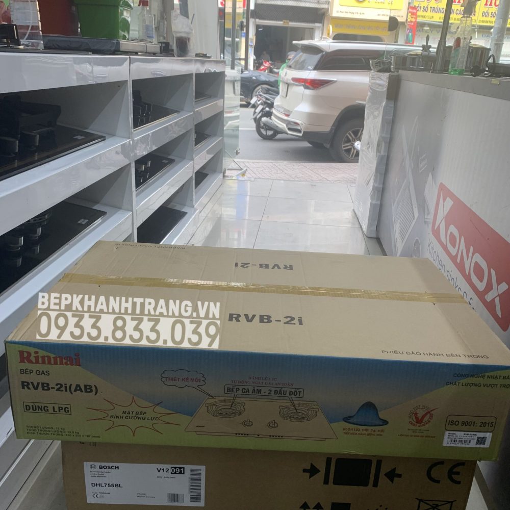 z3410620893669 b7a159e21521502a4f3d119b719ba2c9 scaled 1 - Bếp gas âm Rinnai RVB-2I(AB) z3410620893669 b7a159e21521502a4f3d119b719ba2c9 scaled 1 - Bếp gas âm Rinnai RVB-2I(AB)