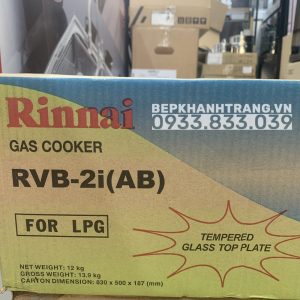 z3410620899312 cad14ba5df443ef3eb78af1c8a429690 scaled 1 - Bếp gas âm Rinnai RVB-2I(AB) z3410620899312 cad14ba5df443ef3eb78af1c8a429690 scaled 1 - Bếp gas âm Rinnai RVB-2I(AB)