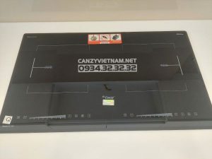 z3410759127339 f3b54390d2735f8a1203a9d99e79262d 1 - Bếp Từ Canzy CZ 52I