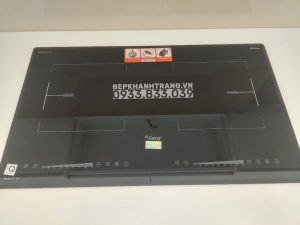 z3410759127339 f3b54390d2735f8a1203a9d99e79262d - Bếp Từ Canzy CZ 52I 