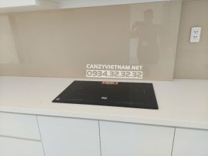 z3410759139852 4d29455351af8151ec044e27864fa89d 1 - Bếp Từ Canzy CZ 52I