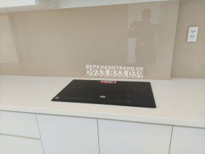 z3410759139852 4d29455351af8151ec044e27864fa89d - Bếp Từ Canzy CZ 52I 