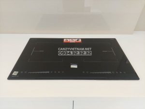 z3410759145536 ddc0b6006bd9a9d868cff986bb74de29 1 - Bếp Từ Canzy CZ 52I