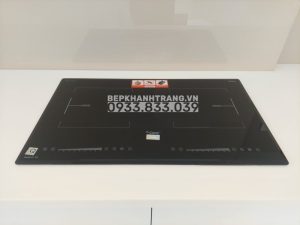 z3410759145536 ddc0b6006bd9a9d868cff986bb74de29 - Bếp Từ Canzy CZ 52I 