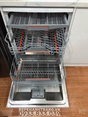 z3411709438857 fb4eac6fe1ce6014709ffc9ed4b17320 - Máy rửa bát Bosch SMS88TW02M 
