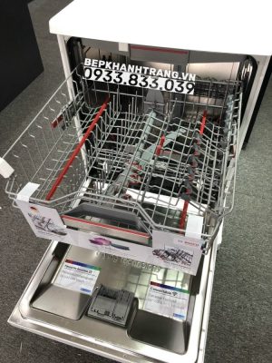 z3411709443058 997ff185ffeb05b805aa15b41fd7f673 - Máy rửa bát Bosch SMS88TW02M 
