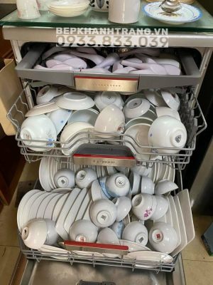 z3411709447617 f6fa5a97d69ec676985077bfa763ff95 - Máy rửa bát Bosch SMS88TW02M 
