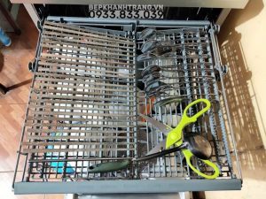 z3411709452558 6585247b5419ad81bba6cad08414621f - Máy rửa bát Bosch SMS88TW02M 