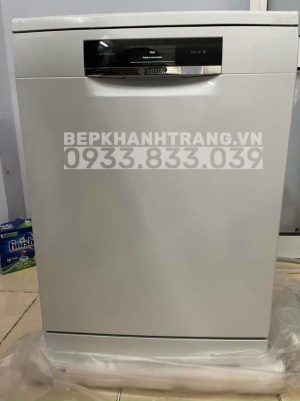 z3411709461730 1123a9a7b111cd49c8a2cbfa0e16c69c - Máy rửa bát Bosch SMS88TW02M 