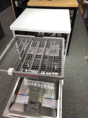 z3411709465822 c18ccf3ea8aace1f0ffa0d08e096317b - Máy rửa bát Bosch SMS88TW02M 