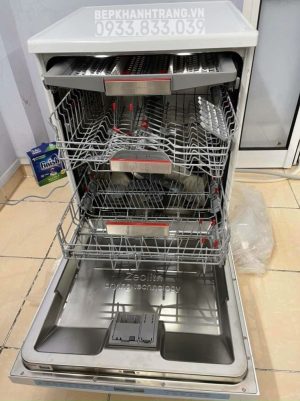 z3411709470121 f264707d86fc655fa7ef727db0329190 - Máy rửa bát Bosch SMS88TW02M 