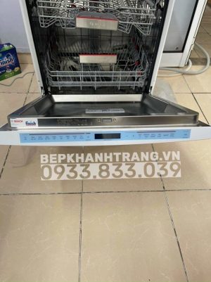 z3411709483059 9d84d5a69ba7b7f98fc4fb9e5b60ae44 - Máy rửa bát Bosch SMS88TW02M 