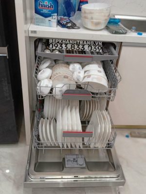 z3411709488408 59b4579ba70fb2c6c6c7de7dafd70b5e - Máy rửa bát Bosch SMS88TW02M 