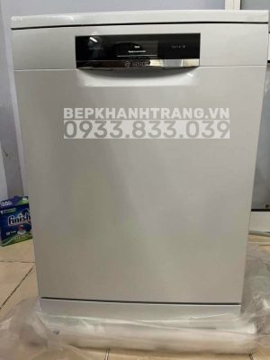z3411709493122 72bf8439d1213f0ffb3326c9f6bad737 - Máy rửa bát Bosch SMS88TW02M 