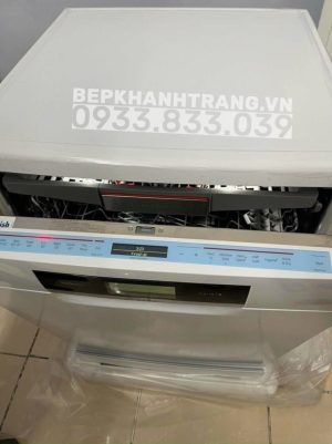 z3411709497182 018509109b4392778a183c6178262a54 - Máy rửa bát Bosch SMS88TW02M 