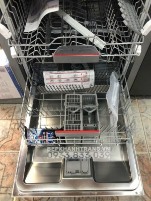 z3411709501654 61d00b46d6c28ad1c4e916562412f14f - Máy rửa bát Bosch SMS88TW02M 