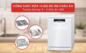 z3411719273190 0b8aa989ca61cd6592f150cc59ac16b7 - Máy rửa bát Bosch SMS88TW02M 
