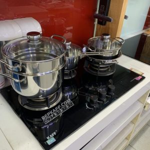 z3411844199910 98e9ec29b0ac8355acb315ac6e31eea9 scaled 1 - BẾP GAS ÂM KAFF KF-690