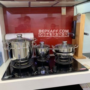 z3411844256824 16b09b51e04cb0a99ff291c9be0e5dda scaled 1 - BẾP GAS ÂM KAFF KF-690